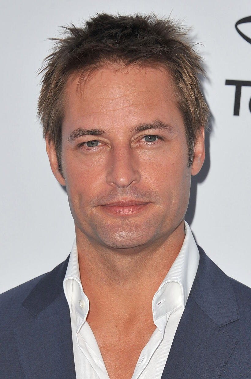 Josh Holloway Pictures and Photos | Fandango
